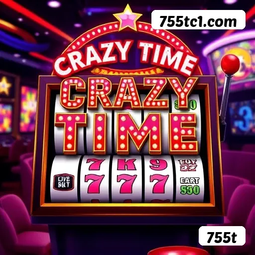 Download 755t Windows