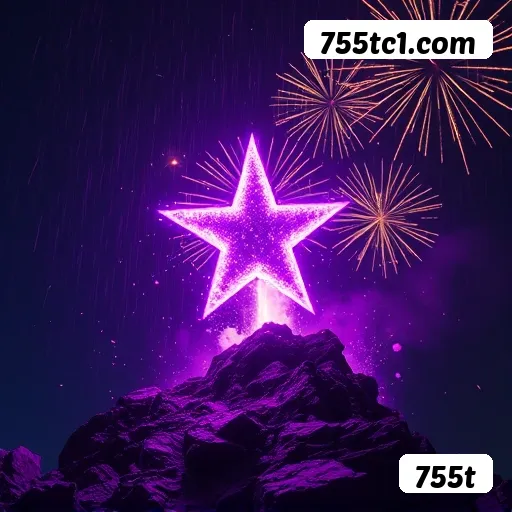 Aviator - Crash game popular na 755t