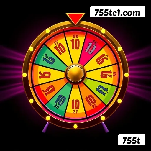 Login seguro 755t - Imagem principal