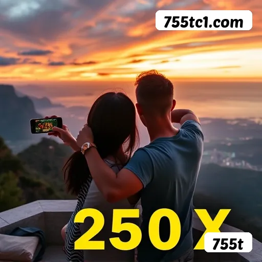 Starlight Princess - Slot game com multiplicadores na 755t